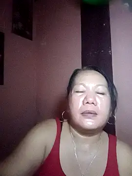 creampie morena online show from 29, 5, 2026