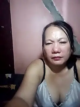 Snapshot of creampie_morena chatting on 16, 6, 2026 creampie morena online show from 16, 6, 2026