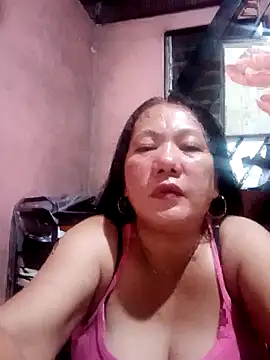 Snapshot of creampie_morena chatting on 19, 6, 2026 creampie morena online show from 19, 6, 2026