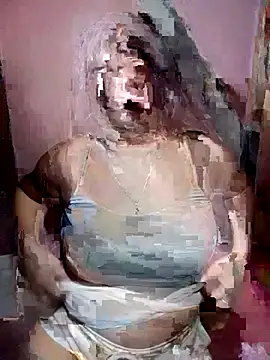 Snapshot of creampie_morena chatting on 24, 6, 2026 creampie morena online show from 24, 6, 2026