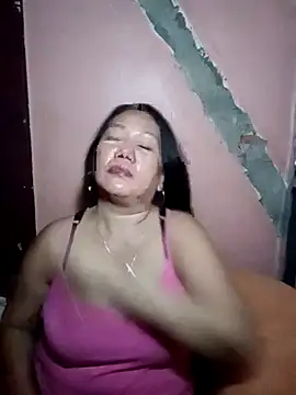 Snapshot of creampie_morena chatting on 27, 6, 2026 creampie morena online show from 27, 6, 2026