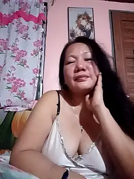 Snapshot of creampie_morena chatting on 30, 6, 2026 creampie morena online show from 30, 6, 2026