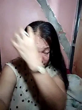 Snapshot of creampie_morena chatting on 5, 7, 2026 creampie morena online show from 5, 7, 2026