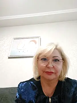 MilaLoveX online show from 1, 6, 2026