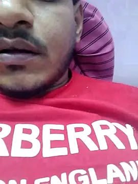 Snapshot of Dakuu_A chatting on 30, 6, 2026 Dakuu A online show from 30, 6, 2026