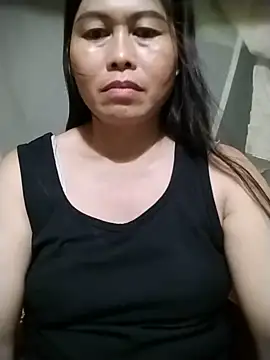 Snapshot of -Hatybi- chatting on 6, 6, 2026 -Hatybi- online show from 6, 6, 2026