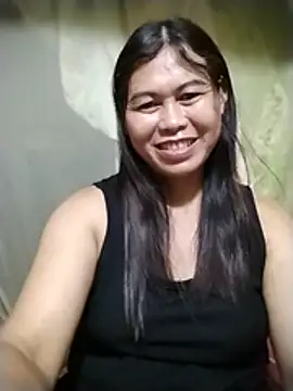 Snapshot of -Hatybi- chatting on 18, 6, 2026 -Hatybi- online show from 18, 6, 2026