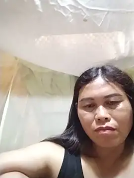 Snapshot of -Hatybi- chatting on 19, 6, 2026 -Hatybi- online show from 19, 6, 2026