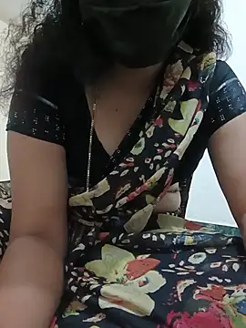 zawadi Savita1 online show from 28, 6, 2026