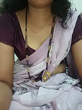 zawadi Savita1 online show from 2, 8, 2026