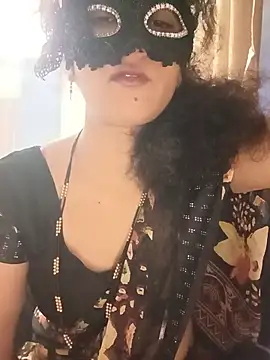 zawadi Savita1 online show from 4, 8, 2026