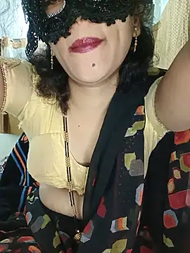 zawadi Savita1 online show from 5, 8, 2026