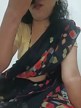 zawadi Savita1 online show from 6, 8, 2026