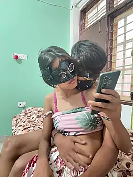 babypie777 online show from 23, 6, 2026