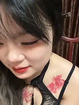 mgvivi online show from 31, 5, 2026