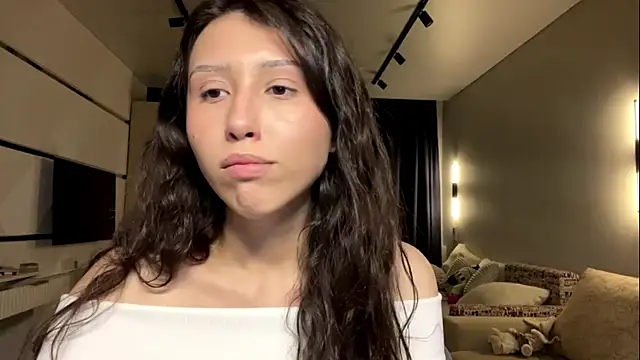 Alicekitty67 online show from 29, 5, 2026