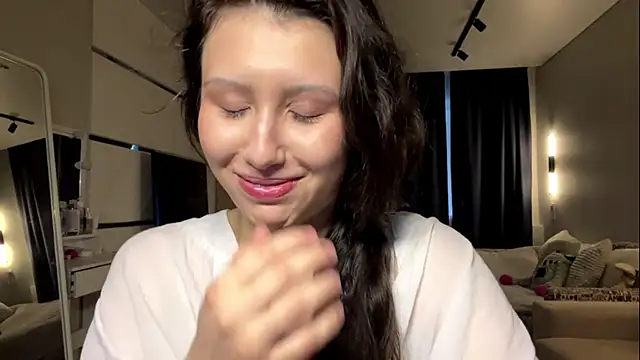 Snapshot of Alicekitty67 chatting on 11, 6, 2026 Alicekitty67 online show from 11, 6, 2026