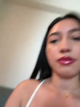 Amy Sinn online show from 18, 6, 2026