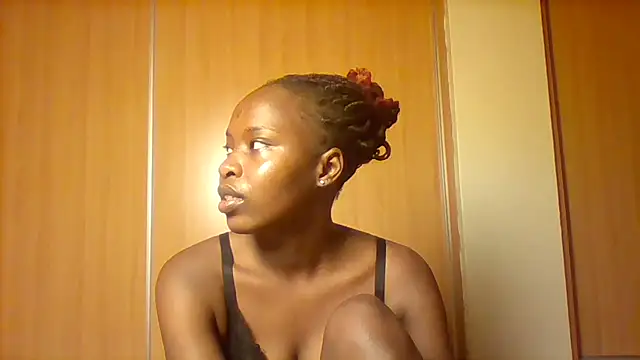 Snapshot of sweetmella_ chatting on 1, 6, 2026 sweetmella online show from 1, 6, 2026