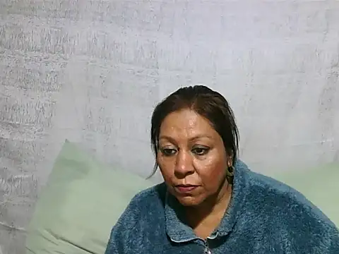 IndianSexyMilf69 online show from 20, 6, 2026