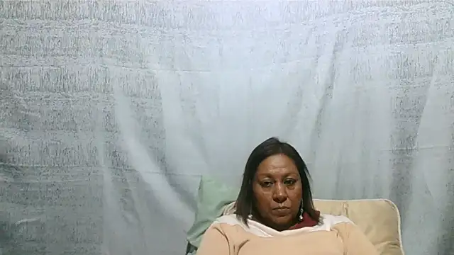 IndianSexyMilf69 online show from 17, 7, 2026