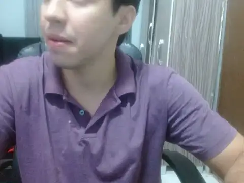 Fer Ti online show from 31, 5, 2026