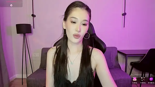Snapshot of lilly_mighty chatting on 22, 6, 2026 lilly mighty online show from 22, 6, 2026