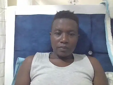 Sly bootyebony online show from 29, 5, 2026