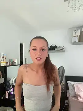 Snapshot of PoisonIvy_x chatting on 17, 6, 2026 PoisonIvy x online show from 17, 6, 2026