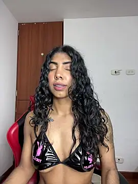NassFit2 online show from 29, 5, 2026