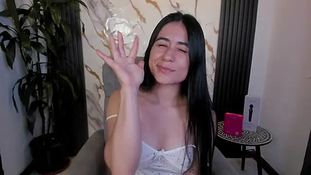 jackiie  online show from 22, 7, 2026