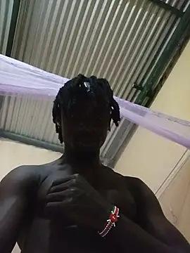 Snapshot of youngdee254 chatting on 9, 6, 2026 youngdee254 online show from 9, 6, 2026