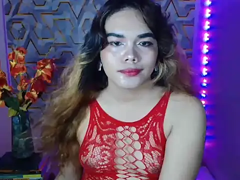 mikhay101 online show from 21, 7, 2026