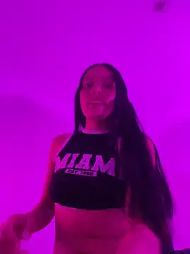 NIKA530 online show from 5, 6, 2026