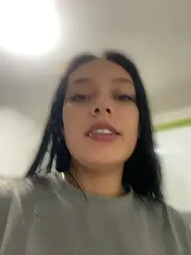 NIKA530 online show from 20, 6, 2026