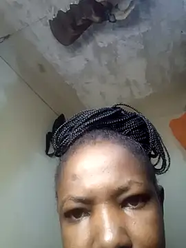 sweetbannie online show from 30, 5, 2026