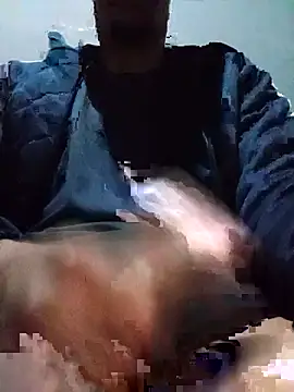 PuroPrazer69 online show from 25, 6, 2026