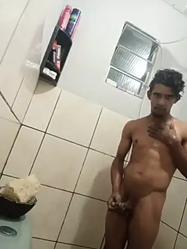 PuroPrazer69 online show from 27, 6, 2026