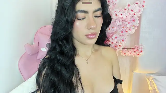 im emily1 online show from 22, 6, 2026