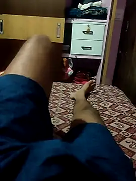 MSD1999AKASH online show from 28, 7, 2026