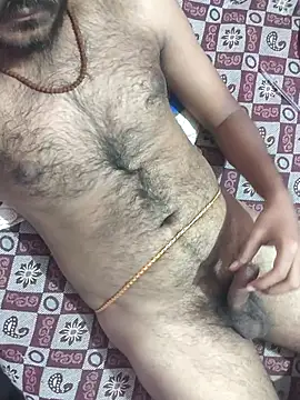 MSD1999AKASH online show from 30, 7, 2026