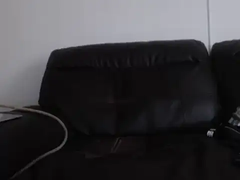 Snapshot of 4ueverready chatting on 16, 6, 2026 4ueverready online show from 16, 6, 2026