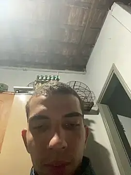 PEDRO NET online show from 30, 5, 2026