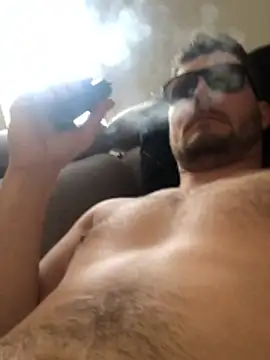 Snapshot of maleblond chatting on 30, 5, 2026 maleblond online show from 30, 5, 2026