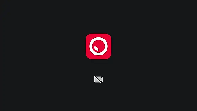 Snapshot of ValeriGallardo_Pv chatting on 14, 7, 2026 ValeriGallardo Pv online show from 14, 7, 2026