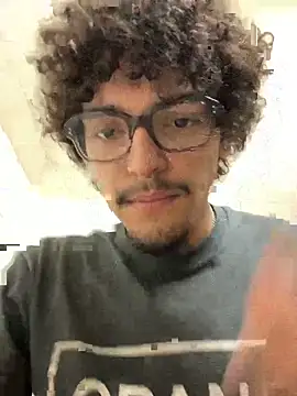 Uhhyuhhhhh online show from 29, 5, 2026