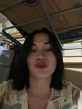 Snapshot of bigcock_janine chatting on 9, 7, 2026 bigcock janine online show from 9, 7, 2026