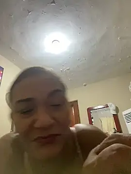 Snapshot of rosanna78322 chatting on 18, 7, 2026 rosanna78322 online show from 18, 7, 2026