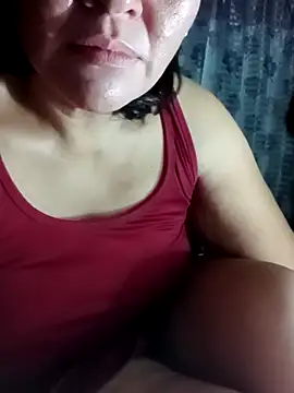 sweetalexa81 online show from 30, 5, 2026
