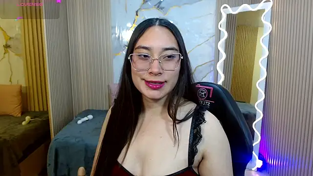 Nanni tay online show from 27, 6, 2026